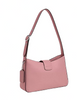 Coach Eliza Shoulder Bag