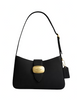 Coach Eliza Shoulder Bag