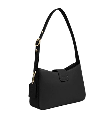 Coach Eliza Shoulder Bag