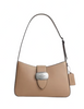 Coach Eliza Shoulder Bag