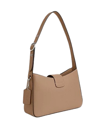 Coach Eliza Shoulder Bag