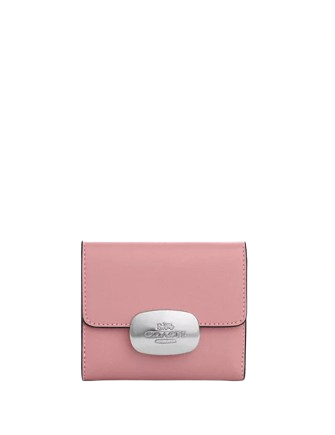 Coach Eliza Small Wallet