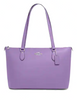 Coach Gallery Tote