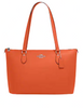 Coach Gallery Tote