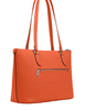 Coach Gallery Tote