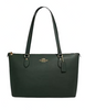 Coach Gallery Tote