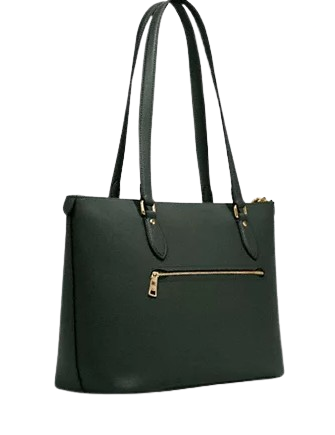 Coach Gallery Tote