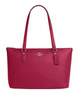 Coach Gallery Tote