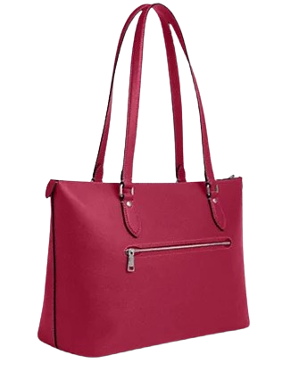 Coach Gallery Tote