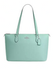 Coach Gallery Tote