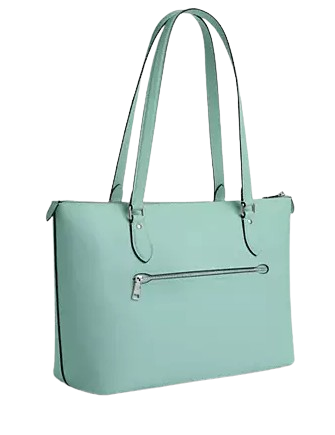 Coach Gallery Tote