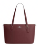 Coach Gallery Tote