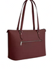 Coach Gallery Tote