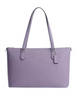 Coach Gallery Tote