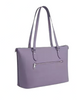 Coach Gallery Tote