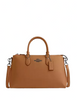 Coach Georgia Satchel