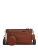 Coach Holden Crossbody