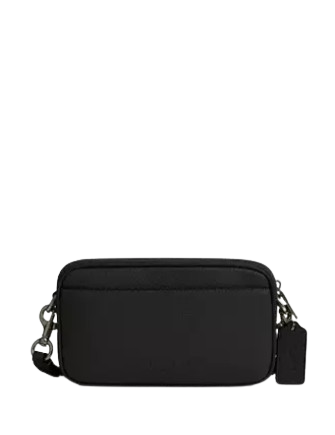 Coach Jayden Crossbody