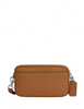 Coach Jayden Crossbody