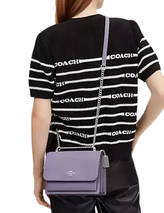 Coach Klare Crossbody