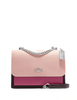 Coach Klare Crossbody In Colorblock