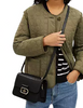 Coach Large Morgan Square Crossbody