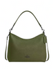 Coach Laurel Shoulder Bag