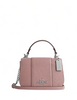 Coach Lysa Top Handle