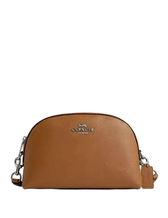 Coach Madi Crossbody