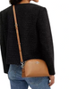 Coach Madi Crossbody