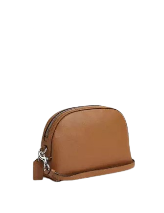 Coach Madi Crossbody