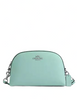 Coach Madi Crossbody