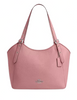 Coach Meadow Shoulder Bag