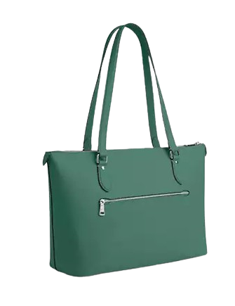 Coach Gallery Tote