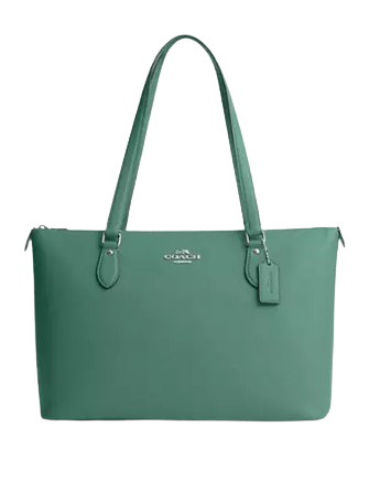 Coach Gallery Tote