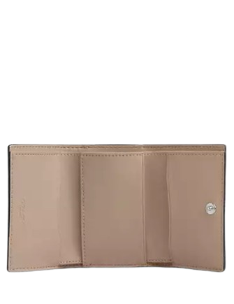 Coach Micro Wallet