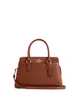 Coach Mini Darcie Carryall