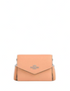 Coach Mini Envelope Wallet With Strap