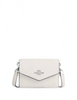 Coach Mini Envelope Wallet With Strap