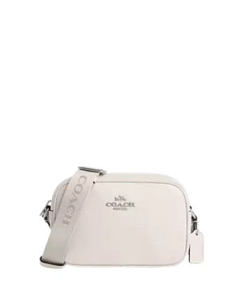 Coach Mini Jamie Camera Bag