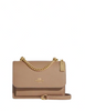 Coach Mini Klare Crossbody