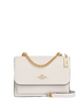 Coach Mini Klare Crossbody