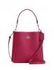 Coach Mollie Bucket Bag 22