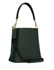 Coach Mollie Bucket Bag 22