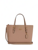 Coach Mollie Tote 25