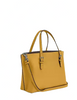 Coach Mollie Tote 25