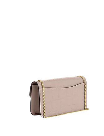 Coach Morgan Crossbody