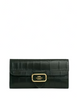 Coach Morgan Slim Wallet