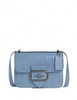 Coach Morgan Square Crossbody