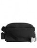 Coach Pace Belt Bag